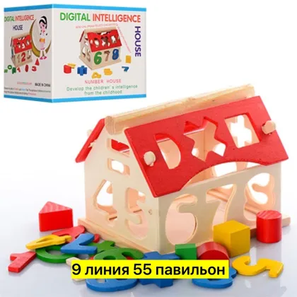 Миниатюра 2