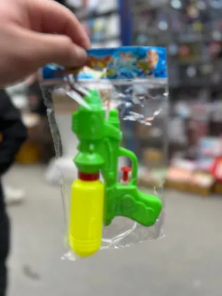 Миниатюра 3