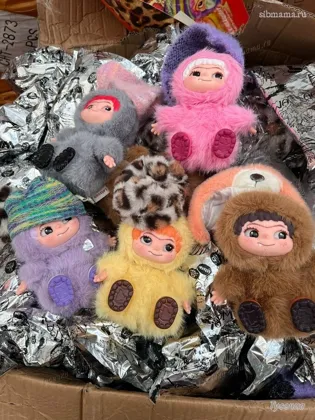 Миниатюра 2