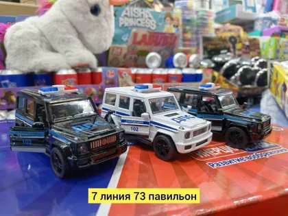 Миниатюра 3