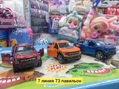 Миниатюра 4