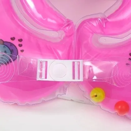 Миниатюра 4