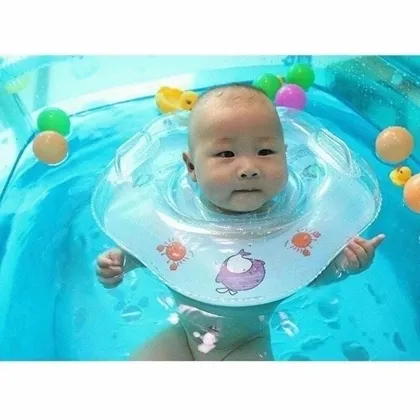 Миниатюра 5