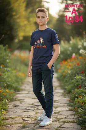 Миниатюра 2