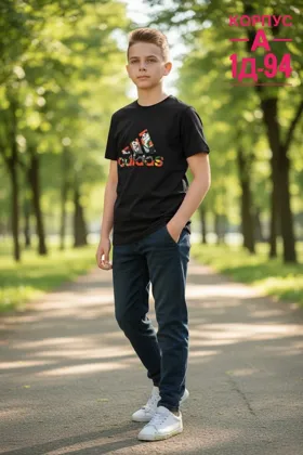 Миниатюра 3