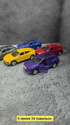 Миниатюра 2