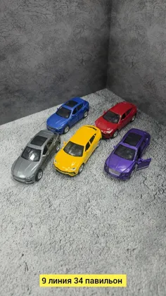 Миниатюра 3