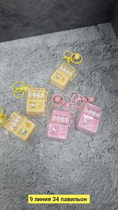 Игрушка, пластик без выбора цвета игра казино Цена штучно: 75руб Цена оптом: 75руб упак.