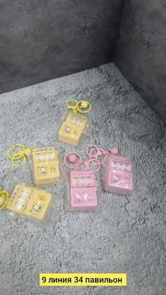 Миниатюра 3