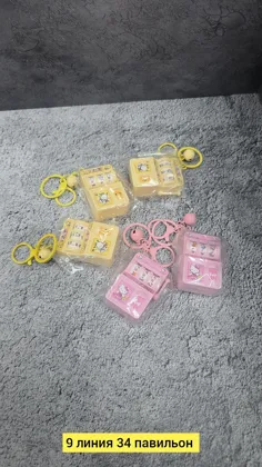 Миниатюра 4