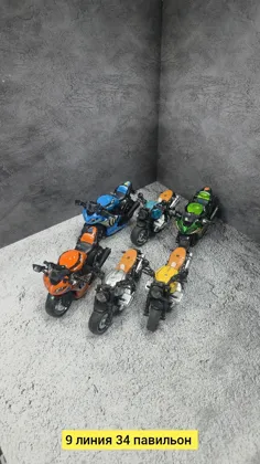 Миниатюра 2