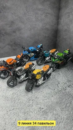 Миниатюра 4