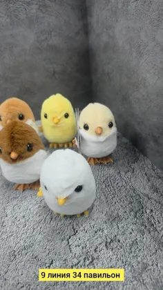 Миниатюра 2