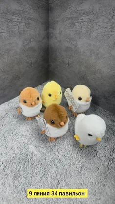 Миниатюра 3