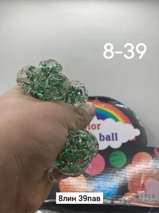 Миниатюра 4