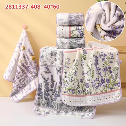 Цена оптом: 80руб упак. 12шт=960руб Полотенце, хлопок Внимание НОВИНКА Качество микрофибра