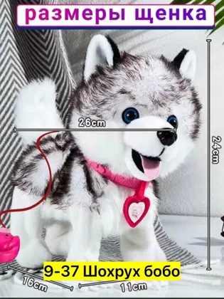 Миниатюра 3