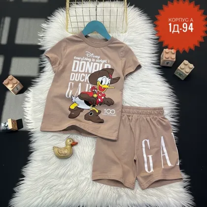 Миниатюра 3