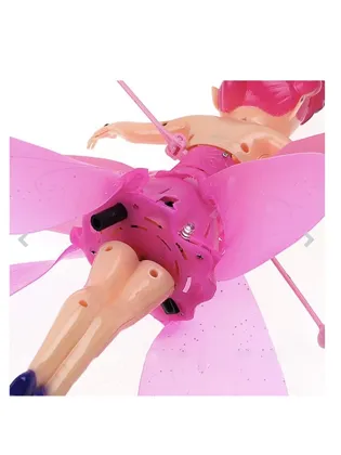 Миниатюра 2