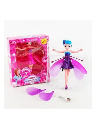 Миниатюра 3