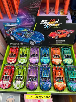 Миниатюра 6