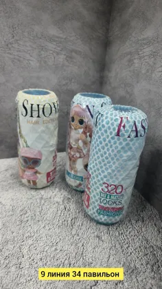 Миниатюра 2