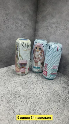 Миниатюра 3