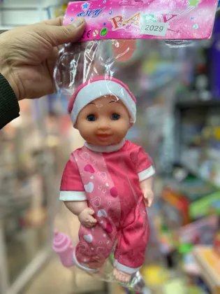 Миниатюра 2