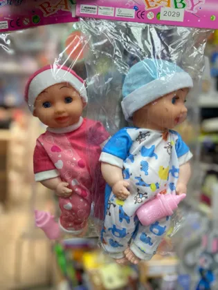 Миниатюра 3