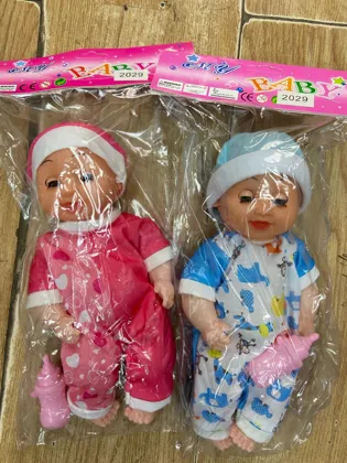 Миниатюра 4