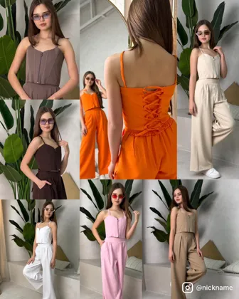 Миниатюра 4