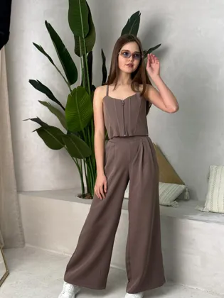 Миниатюра 8