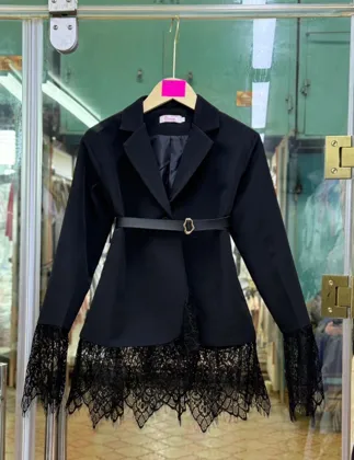 Миниатюра 8