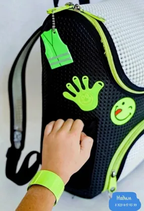 Миниатюра 4