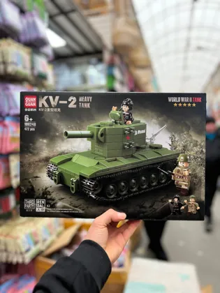 Миниатюра 2