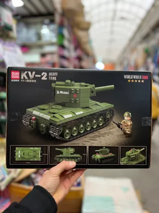 Миниатюра 3