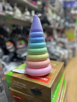 Миниатюра 2