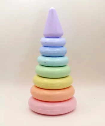 Миниатюра 4