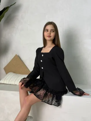 Миниатюра 6