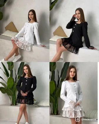 Миниатюра 7