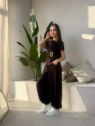 Миниатюра 5