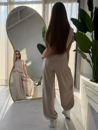 Миниатюра 8