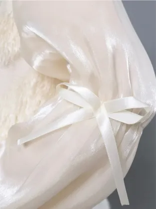 Цена штучно: 1700руб Цена оптом: 1600руб упак. 3шт=4800руб Костюм двойка, полиэстер Размер