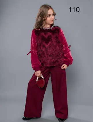 Миниатюра 3