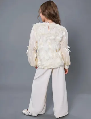 Миниатюра 5