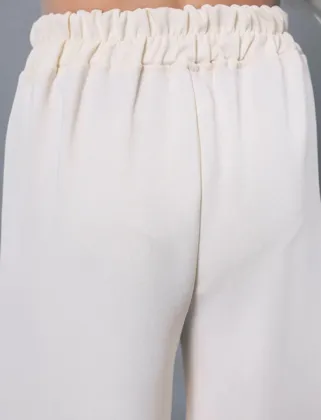 Миниатюра 7