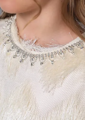 Миниатюра 8