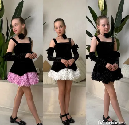 Миниатюра 3