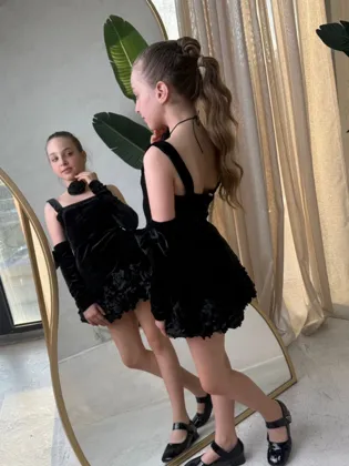 Миниатюра 4