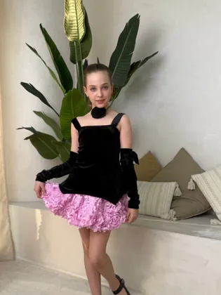 Миниатюра 5